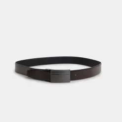 Accessories^ALDO Adellberto Grey