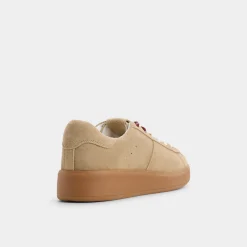 Sneakers^ALDO Adrei Beige