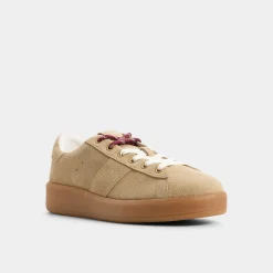 Sneakers^ALDO Adrei Beige