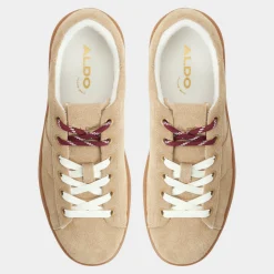 Sneakers^ALDO Adrei Beige