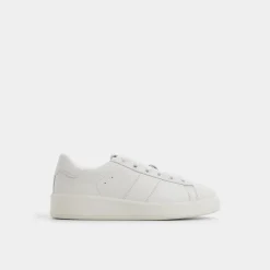 Sneakers^ALDO Adrei White