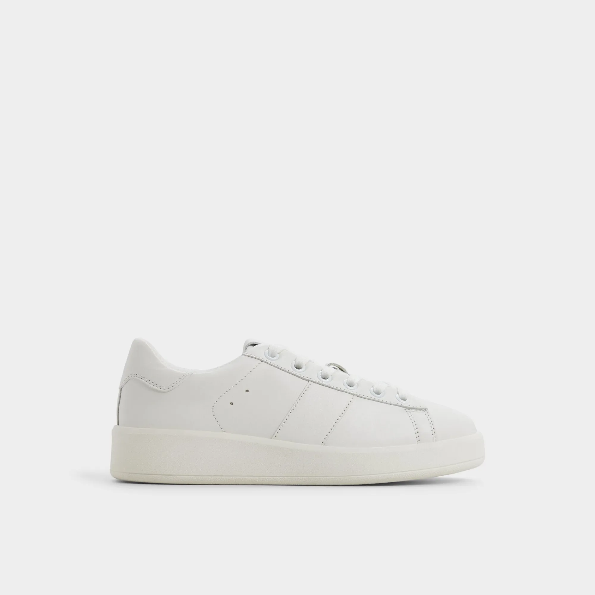 Sneakers^ALDO Adrei White