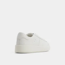 Sneakers^ALDO Adrei White