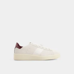 Sneakers|Matching Shoes & Bags^ALDO Adrei