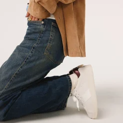 Sneakers|Matching Shoes & Bags^ALDO Adrei