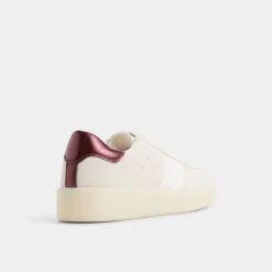 Sneakers|Matching Shoes & Bags^ALDO Adrei
