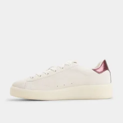 Sneakers|Matching Shoes & Bags^ALDO Adrei