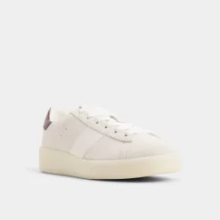Sneakers|Matching Shoes & Bags^ALDO Adrei