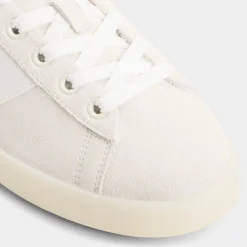 Sneakers|Matching Shoes & Bags^ALDO Adrei