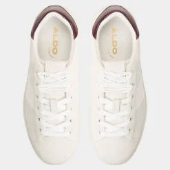 Sneakers|Matching Shoes & Bags^ALDO Adrei