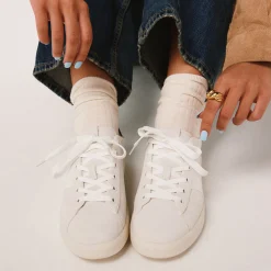 Sneakers|Matching Shoes & Bags^ALDO Adrei