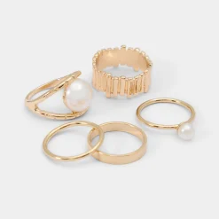 Accessories|Rings^ALDO Adweli Ice