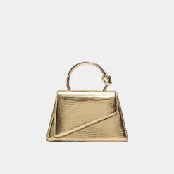 Bags^ALDO Aellaax Gold