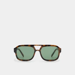 Accessories|Sunglasses^ALDO Afohal Other Brown