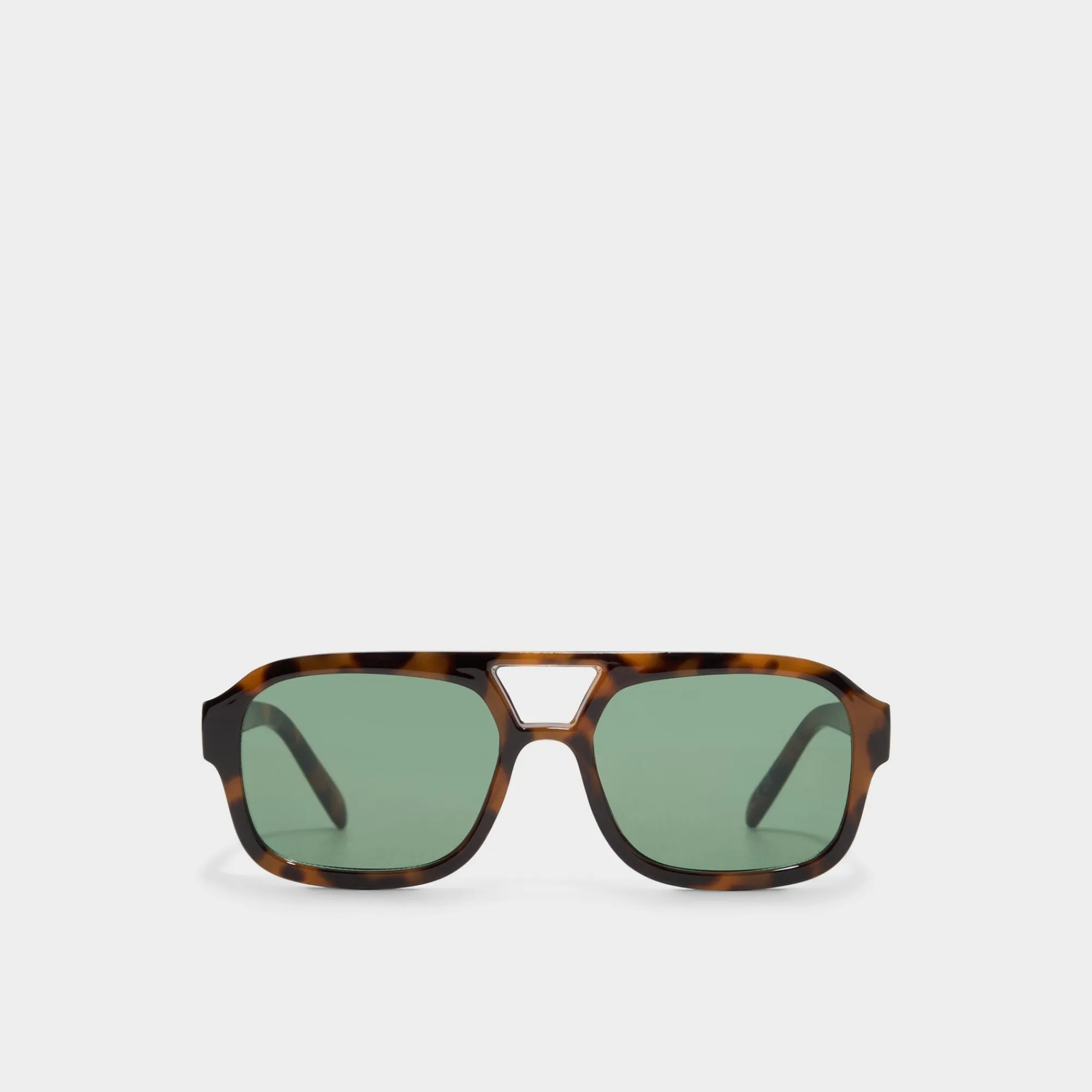 Accessories|Sunglasses^ALDO Afohal Other Brown