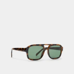Accessories|Sunglasses^ALDO Afohal Other Brown