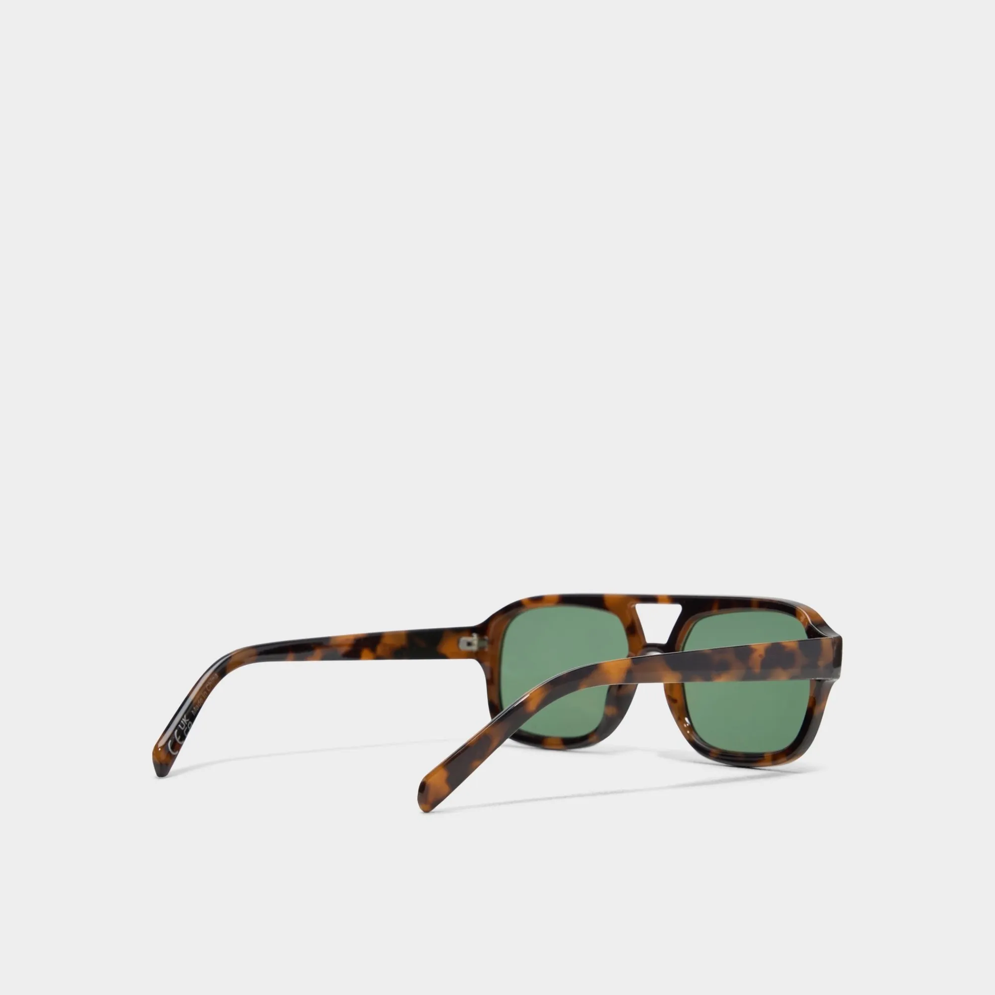 Accessories|Sunglasses^ALDO Afohal Other Brown