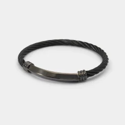Accessories^ALDO Agrelilath Grey