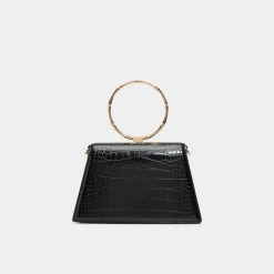 Bags^ALDO Akaylee Black