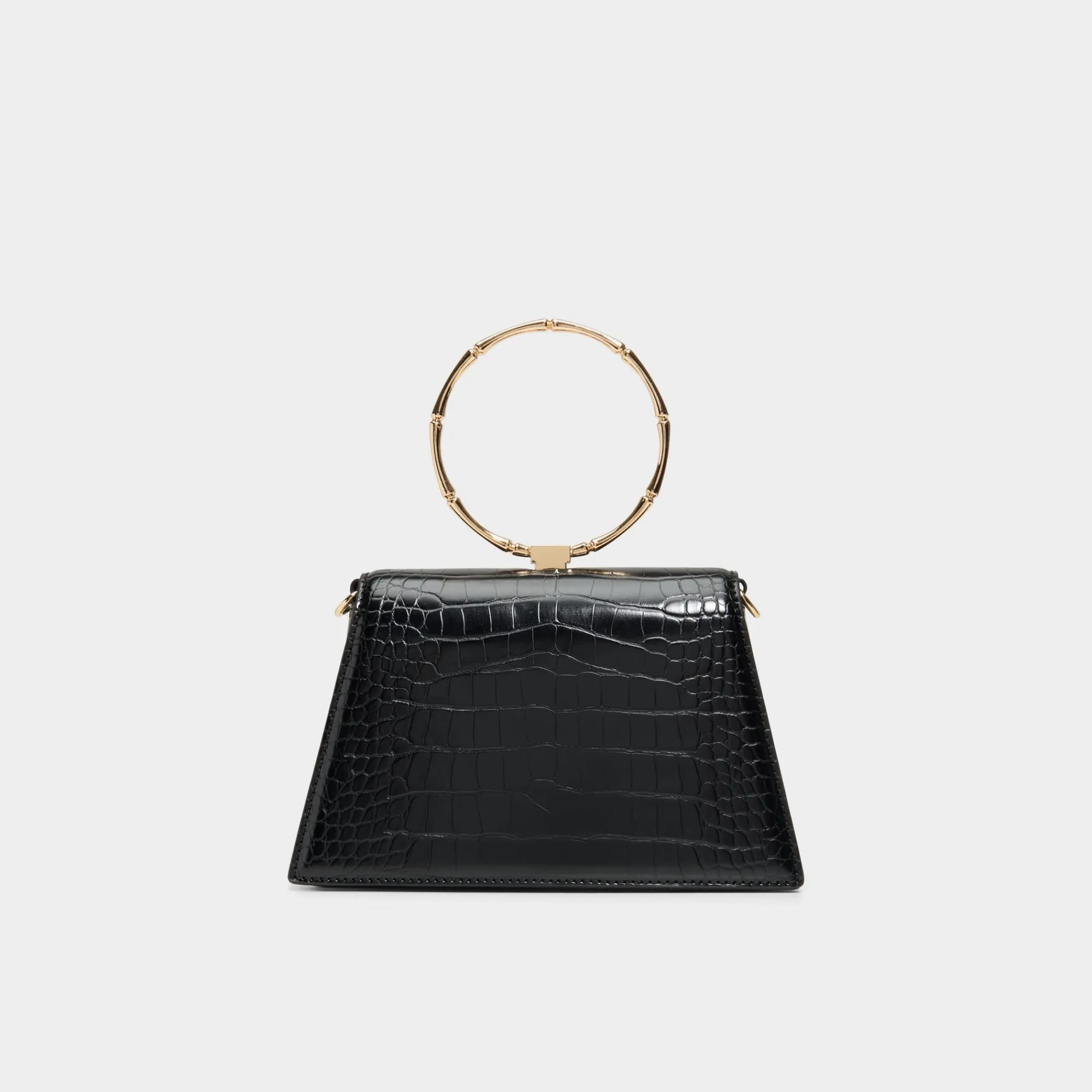 Bags^ALDO Akaylee Black