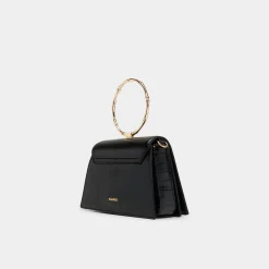 Bags^ALDO Akaylee Black