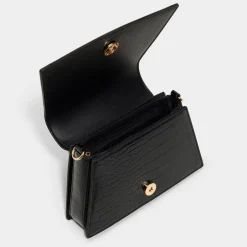 Bags^ALDO Akaylee Black
