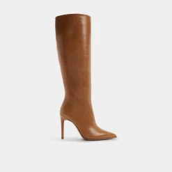 Dress Boots|Tall Boots^ALDO Alabrenda Tan
