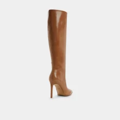 Dress Boots|Tall Boots^ALDO Alabrenda Tan