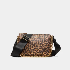 Bags^ALDO Alaeteriell Other Black