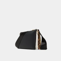 Bags^ALDO Alaeteriell Other Black