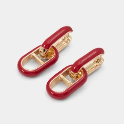 Accessories|Water Resistant Jewelry^ALDO Alalaegyn Red