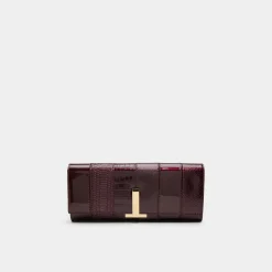 Bags|Shoulder Bags^ALDO Alarissaa Purple