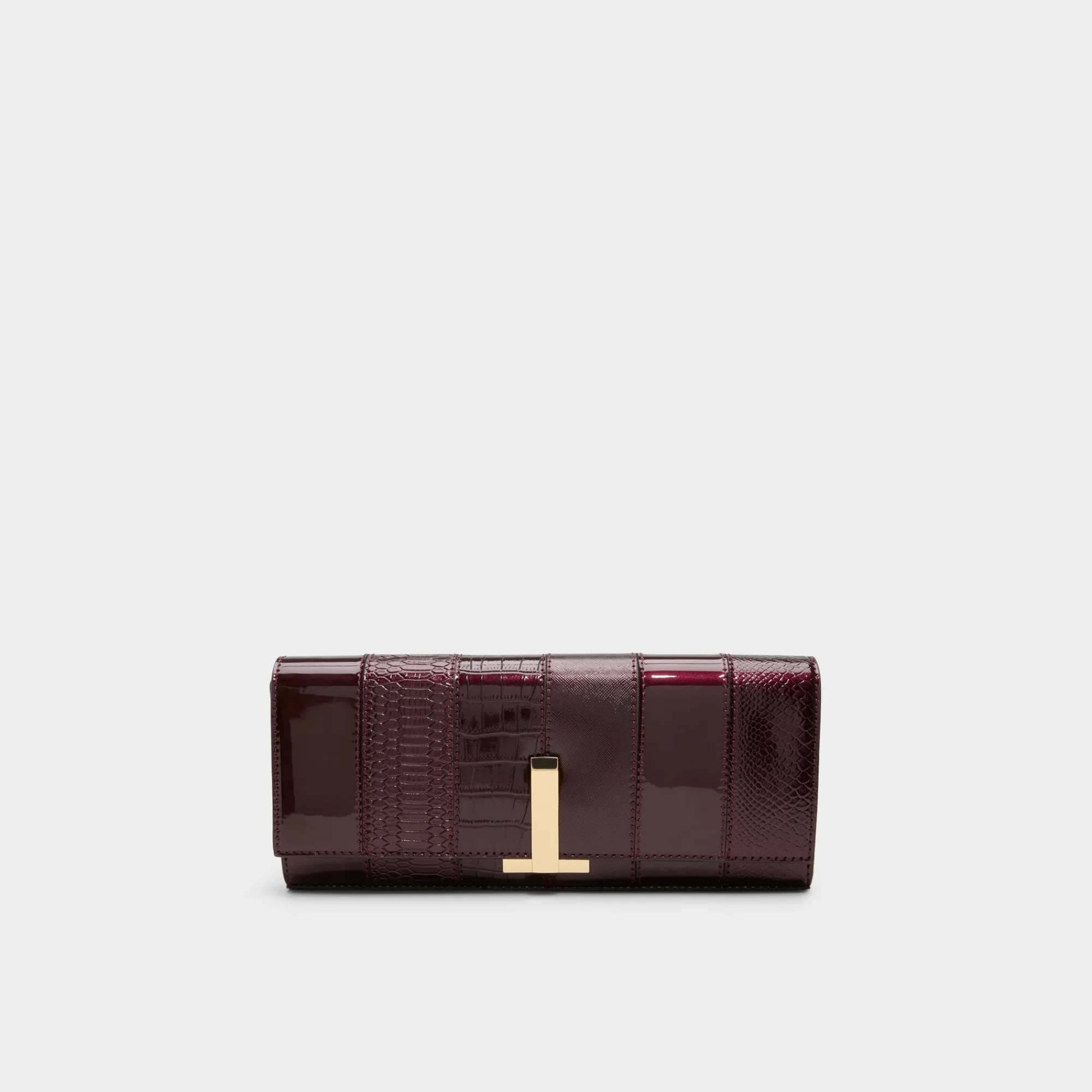 Bags|Shoulder Bags^ALDO Alarissaa Purple