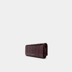 Bags|Shoulder Bags^ALDO Alarissaa Purple