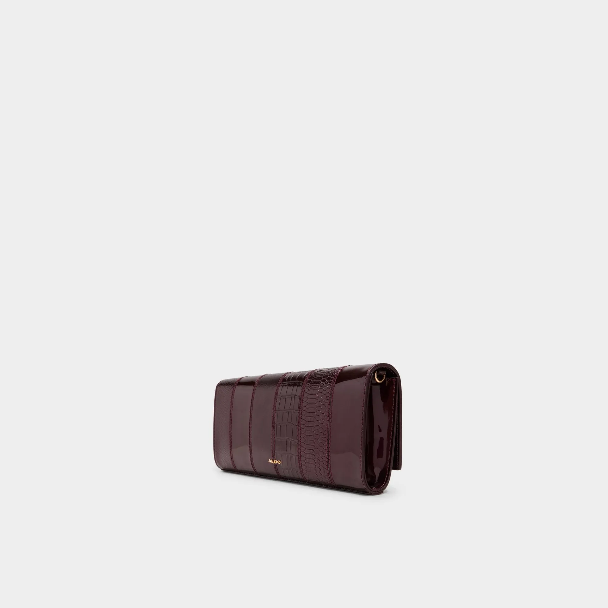 Bags|Shoulder Bags^ALDO Alarissaa Purple