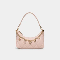 Bags|Shoulder Bags^ALDO Alayacharmm Light pink