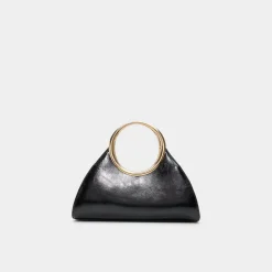 Bags^ALDO Alayamoonn Black