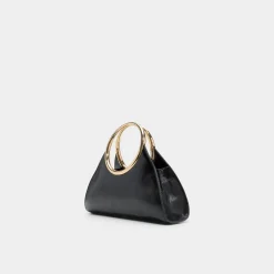 Bags^ALDO Alayamoonn Black