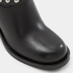 Black Boots^ALDO Albai Black