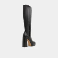 Black Boots|Dress Boots^ALDO Albie Black