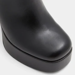 Black Boots|Dress Boots^ALDO Albie Black