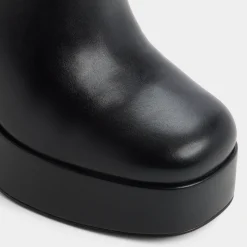 Black Boots|Dress Boots^ALDO Albie-wc Black