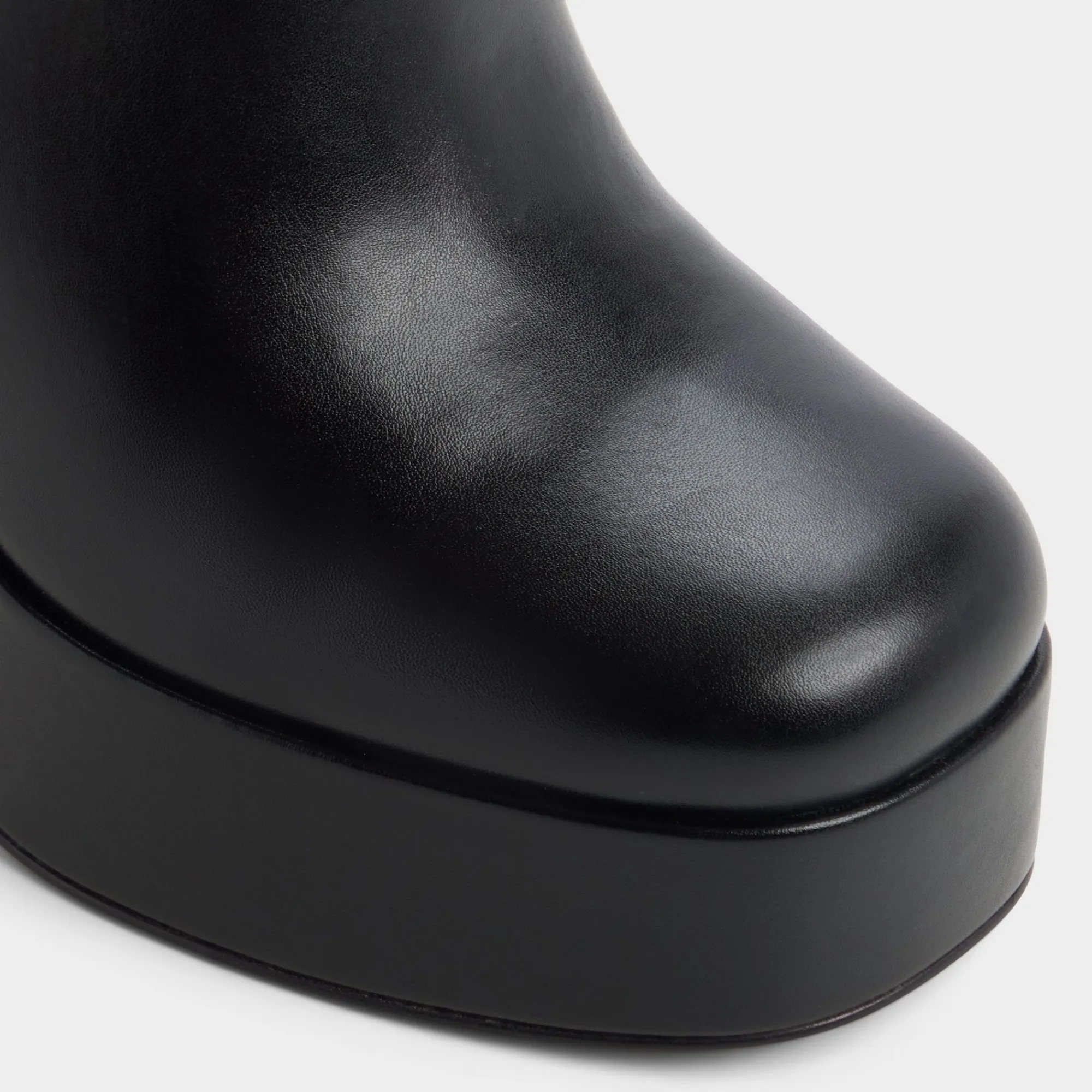Black Boots|Dress Boots^ALDO Albie-wc Black