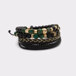Accessories^ALDO Alderbrae Dark green