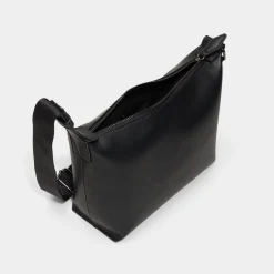 Bags & Wallets^ALDO Alderwoodd Other Black