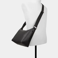 Bags & Wallets^ALDO Alderwoodd Other Black