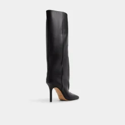 Black Boots|Dress Boots^ALDO Aleena Black