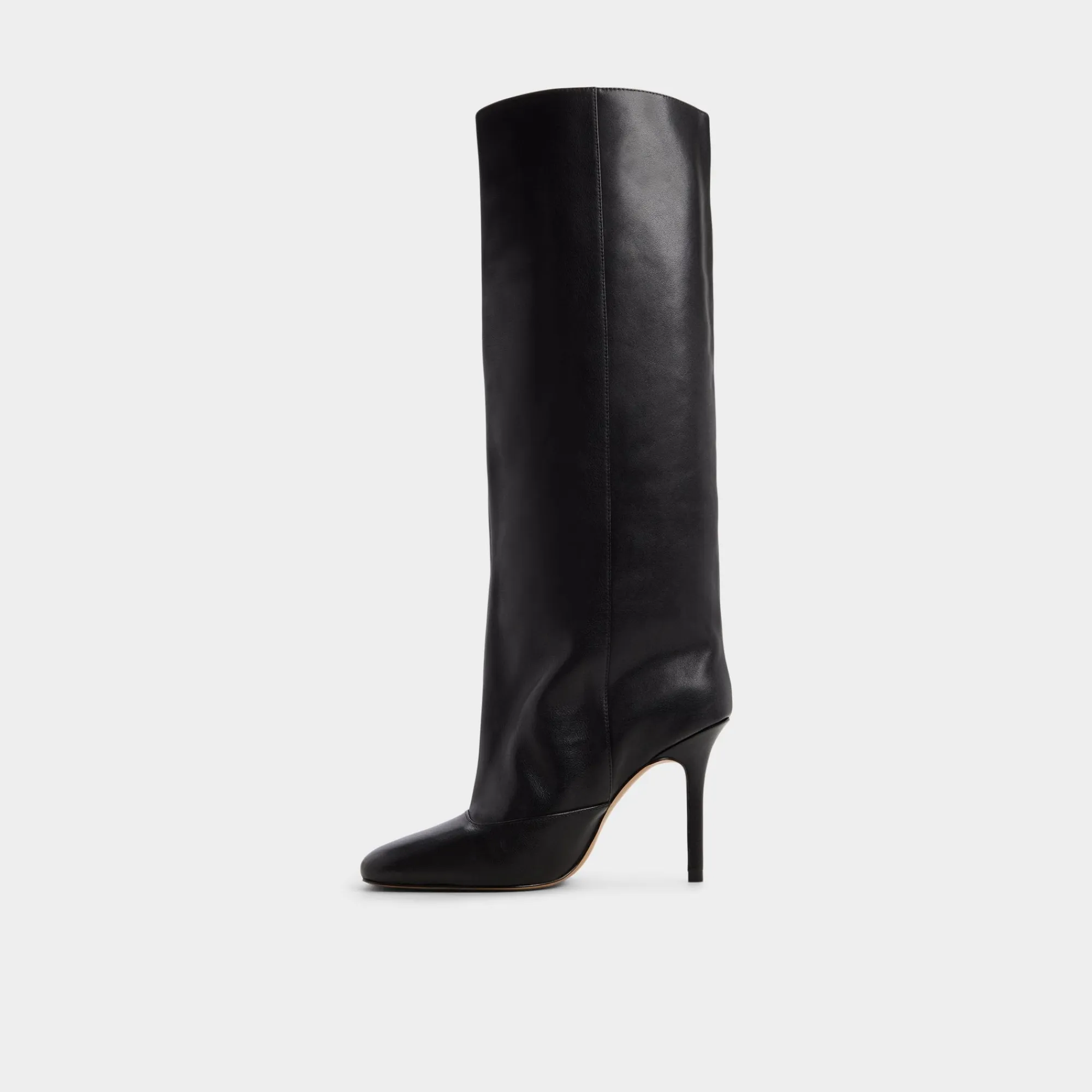 Black Boots|Dress Boots^ALDO Aleena Black