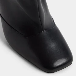 Black Boots|Dress Boots^ALDO Aleena Black