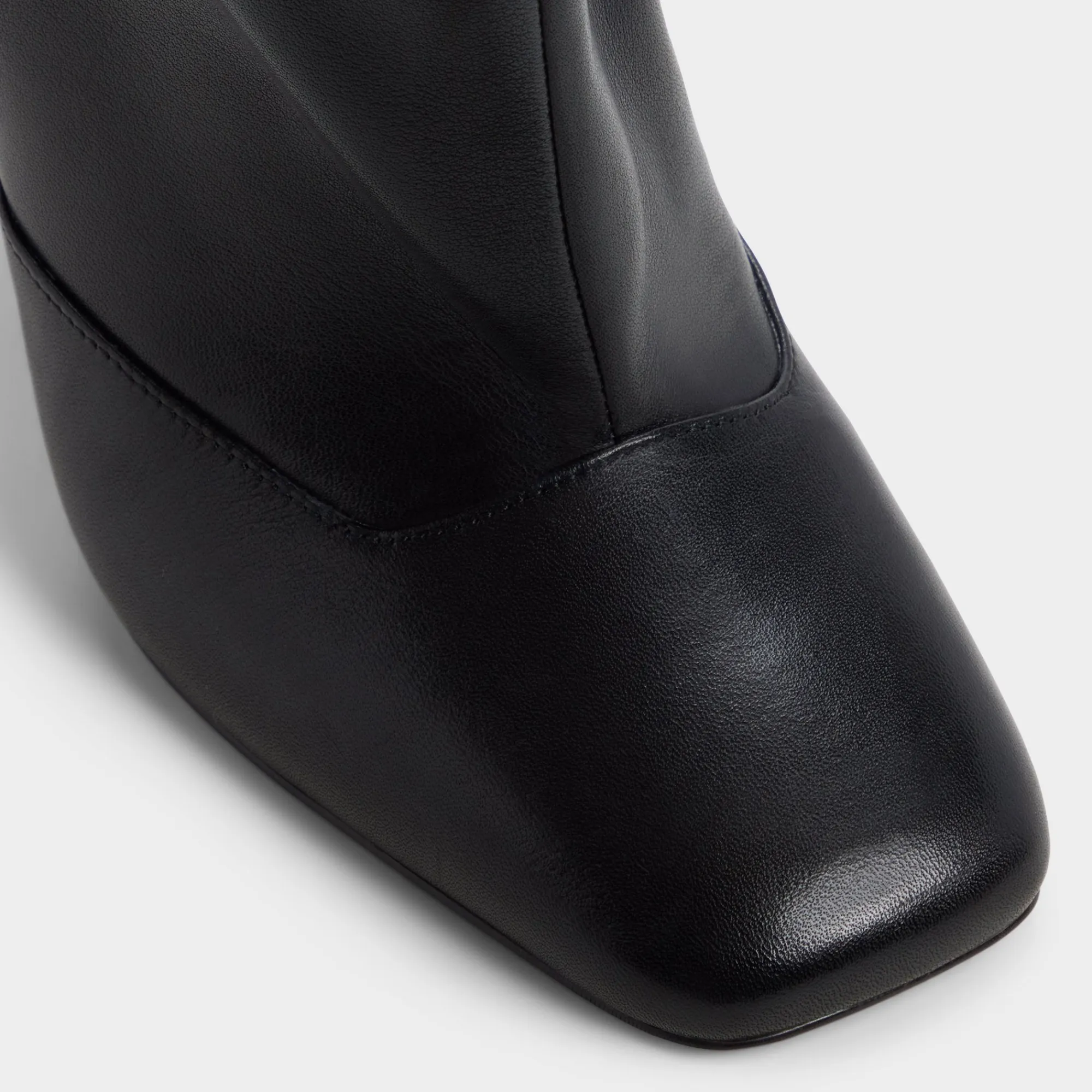 Black Boots|Dress Boots^ALDO Aleena Black